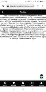 Screenshot_2021-11-03-15-34-59-822_com.android.chrome.webp