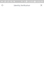 Screenshot_2021-11-03-15-26-15.png