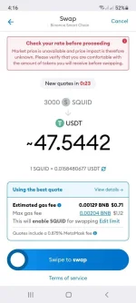Screenshot_20211103-161645_MetaMask.webp