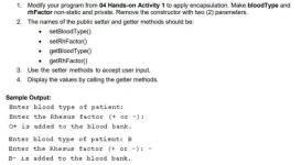 oop 05 handson 1.JPG oop 05 handson 1.JPG