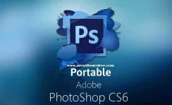 Adobe-Photoshop-CS6-13.1-Portable-Free-Download.jpg Adobe-Photoshop-CS6-13.1-Portable-Free-Download.jpg
