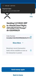 Screenshot_20211103_165036_asia.coins.mobile.webp