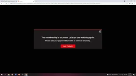 Untitled.webp