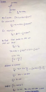 c1103-15.webp c1103-15.webp