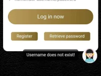 Screenshot_20211103-171317.webp