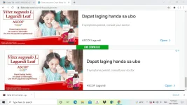 Screenshot (4).webp Screenshot (4).webp