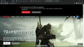 1635931934180.webp