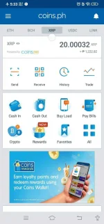 Screenshot_20211103_173358.webp