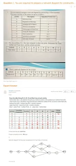 1103-17.webp 1103-17.webp