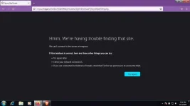Mega.webp