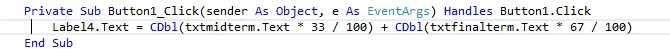 1635934245229.webp