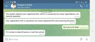 Screenshot_2021-11-03-18-24-48-92.jpg