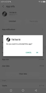 Screenshot_2021-11-03-18-39-31.webp