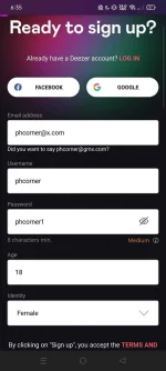 Screenshot_2021-11-03-18-35-34-23_fd7367fd0afc7e864f00091a00b3d0b0.webp
