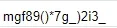 1635937331479.webp
