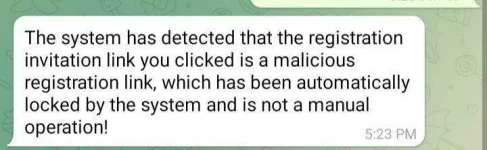 Screenshot_20211103-190201_Telegram.webp Screenshot_20211103-190201_Telegram.webp