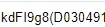 1635937386002.webp