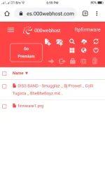 Screenshot_2021-11-03-18-59-43-91.webp