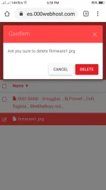 Screenshot_2021-11-03-18-59-52-96.webp