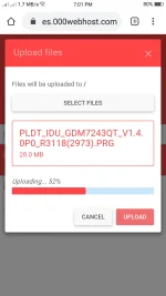 Screenshot_2021-11-03-19-01-28-31.webp