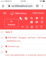 Screenshot_2021-11-03-19-02-01-44.webp