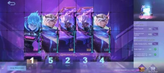 Screenshot_20211103-184738_Mobile Legends Bang Bang.webp