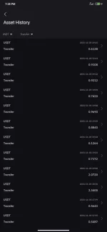 Screenshot_2021-11-03-19-28-26-926_com.bybit.app.webp