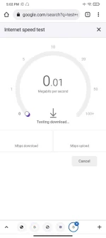 Screenshot_2021-11-03-17-02-51-478_com.android.chrome.webp