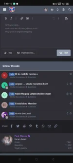 Screenshot_2021-11-03-19-40-17-25_cbf47468f7ecfbd8ebcc46bf9cc626da.webp