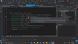 Screenshot (481).webp