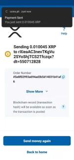 Screenshot_20211103_194628_asia.coins.mobile.webp
