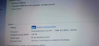 16359406181476552728766611196920.webp