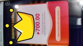 251921052_375625511010322_3678682882262199340_n.webp