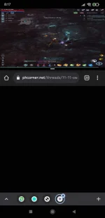Screenshot_2021-11-03-20-17-55-256_com.android.chrome.jpg Screenshot_2021-11-03-20-17-55-256_com.android.chrome.jpg