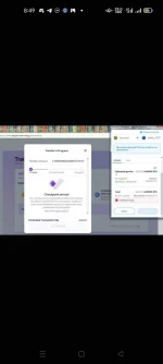 Screenshot_2021-11-03-20-49-17-57.webp