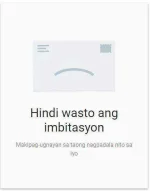sa.webp sa.webp