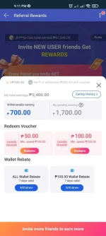 Screenshot_2021-11-03-21-11-06-982_com.lazada.android.webp