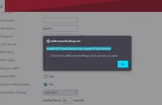 Screenshot (13).png