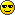 sf-cool.gif sf-cool.gif