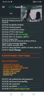 Screenshot_20211103_213331.webp Screenshot_20211103_213331.webp