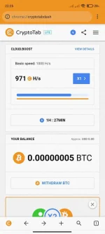 Screenshot_2021-11-03-22-25-46-447_lite.cryptotab.android.webp