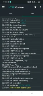Screenshot_2021-11-03-22-32-22-17.jpg