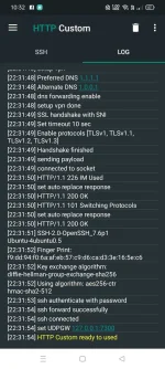 Screenshot_2021-11-03-22-32-01-75.jpg