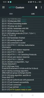 Screenshot_2021-11-03-22-31-36-67.jpg