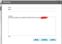 Screenshot_2021-11-03-23-15-08-74.webp