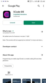 Screenshot_20211104-012521_Google Play Store.webp
