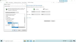 Screenshot (16411).webp