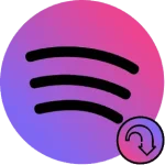 icon_thUbhx0uJAq4WiC069oqFjah8QZ5feyfQx2Hn3zj8mQ=.webp icon_thUbhx0uJAq4WiC069oqFjah8QZ5feyfQx2Hn3zj8mQ=.webp