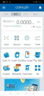 Screenshot_20211104_020222_asia.coins.mobile.webp