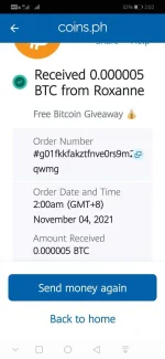 Screenshot_20211104_020215_asia.coins.mobile.webp